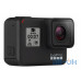 Екшн-камера GoPro HERO7 Black (CHDHX-701-RW) — інтернет магазин All-Ok. фото 4